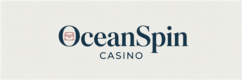 OceanSpin Casino